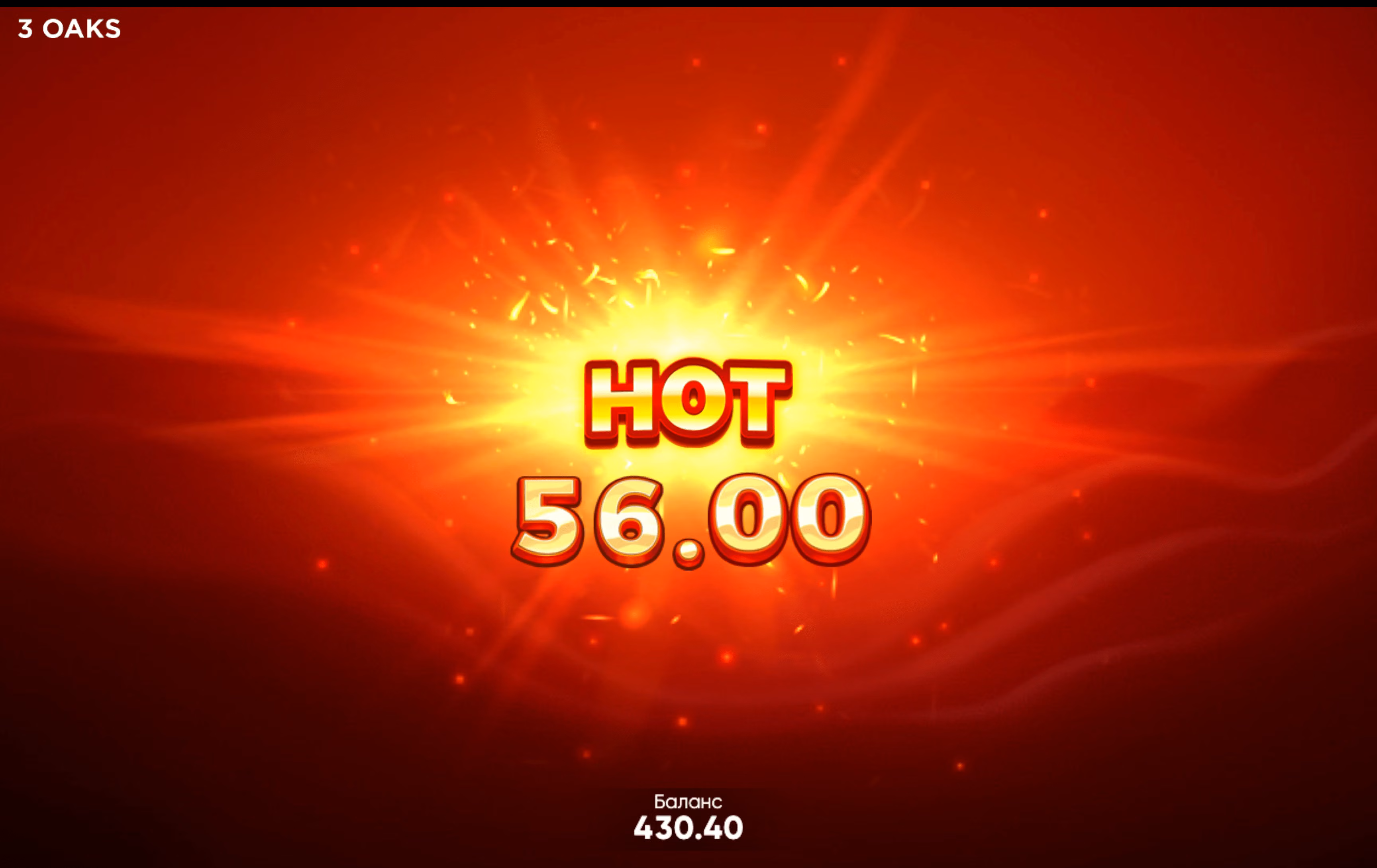 3 Coin Volcanoes am PC