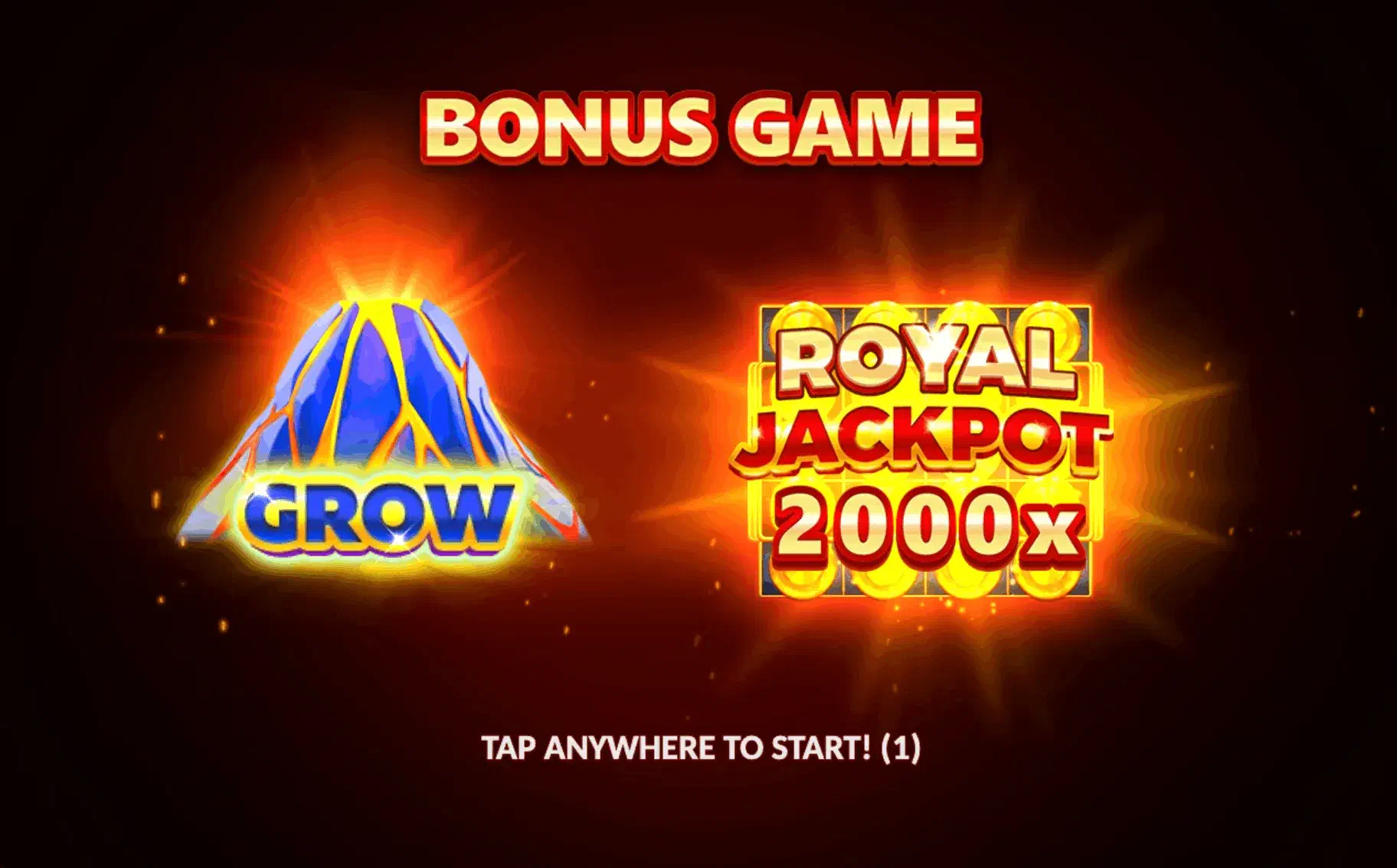 3 Super Coin Volcanoes en casinos, qué verificar antes de depositar