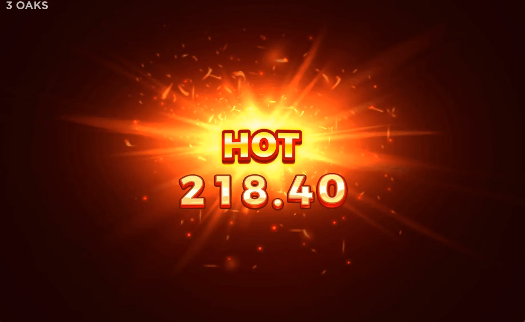 3 Super Coin Volcanoes — Spiel am Desktop