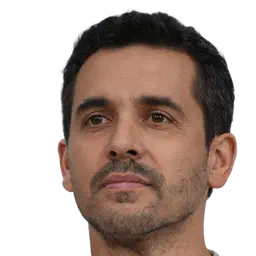 José Fernández