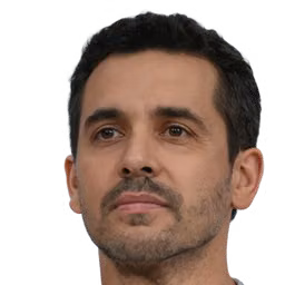 José Fernández