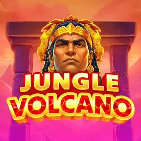 Jungle Volcano, el análisis