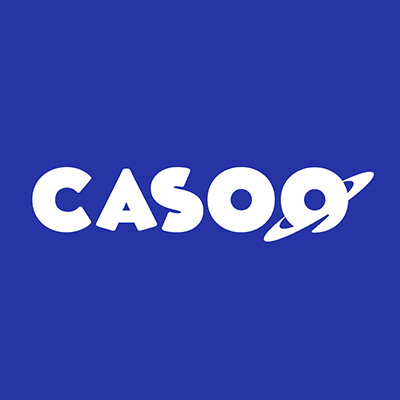 Casoo Casino app