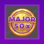 Major