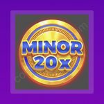 Minor