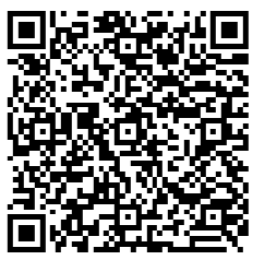 Usa el código promocional y obtén bonos exclusivos para jugar a Coin Volcano