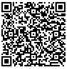 Use the promo code and get exclusive bonuses for playing Coin Volcano